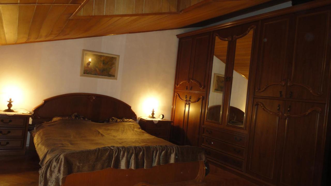 Supilova Apartments Belgrad Dış mekan fotoğraf
