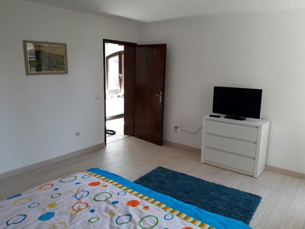 Supilova Apartments Belgrad Dış mekan fotoğraf