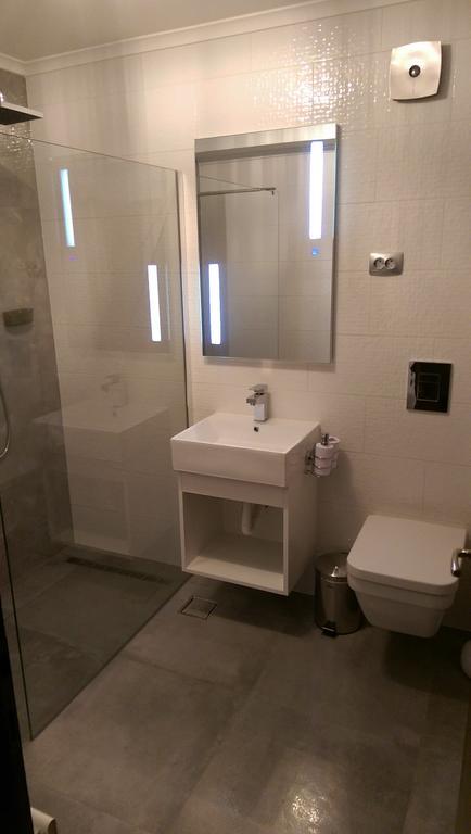 Supilova Apartments Belgrad Dış mekan fotoğraf